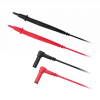 Miernik uniwersalny Uni-T PRO UT191T